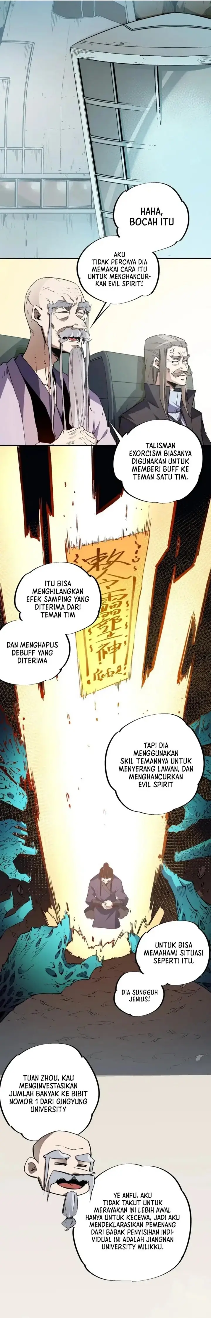 image-komik-god-killer-chapter-33-1/18