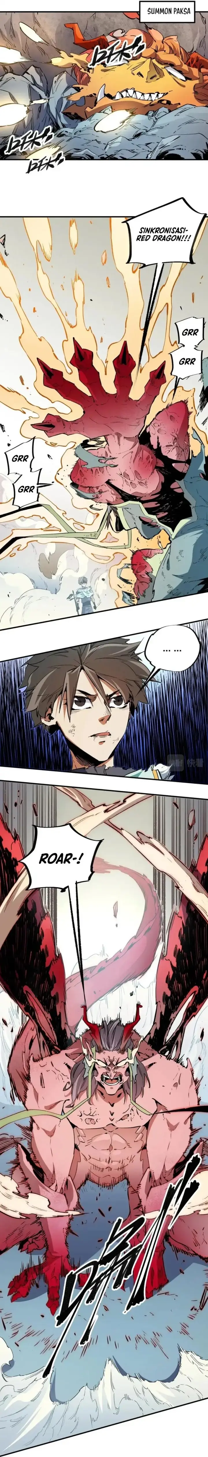 image-komik-god-killer-chapter-33-3/18