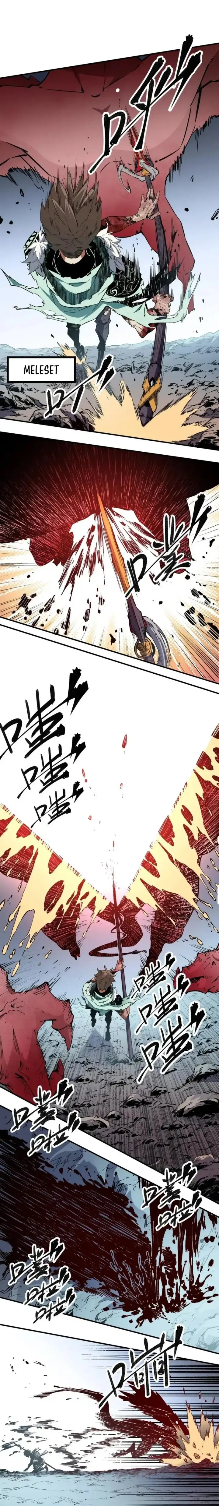 image-komik-god-killer-chapter-33-6/18