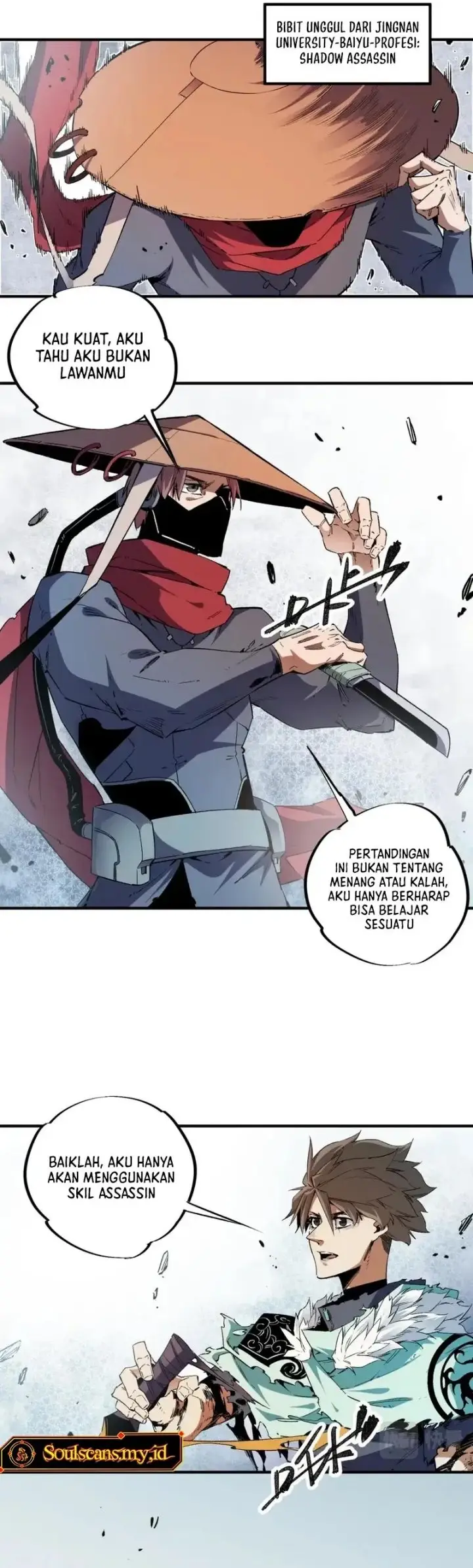 image-komik-god-killer-chapter-33-9/18