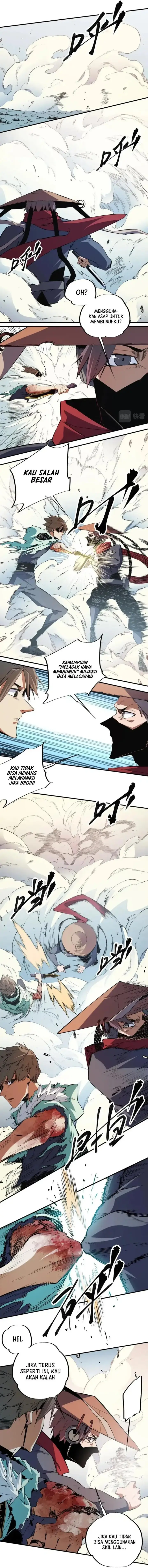 image-komik-god-killer-chapter-33-11/18