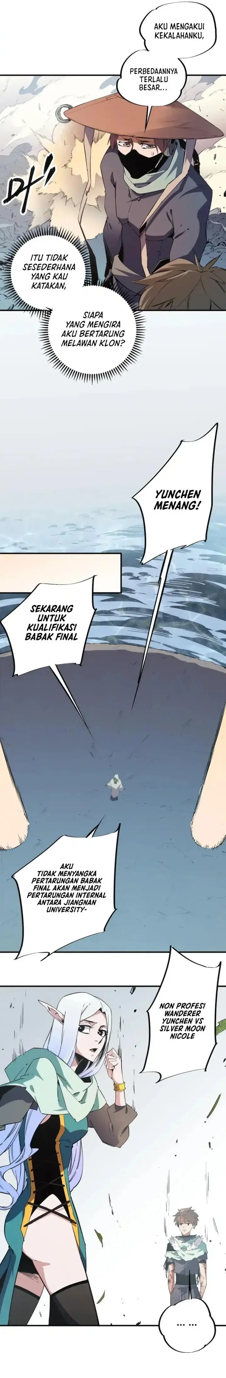 image-komik-god-killer-chapter-33-13/18