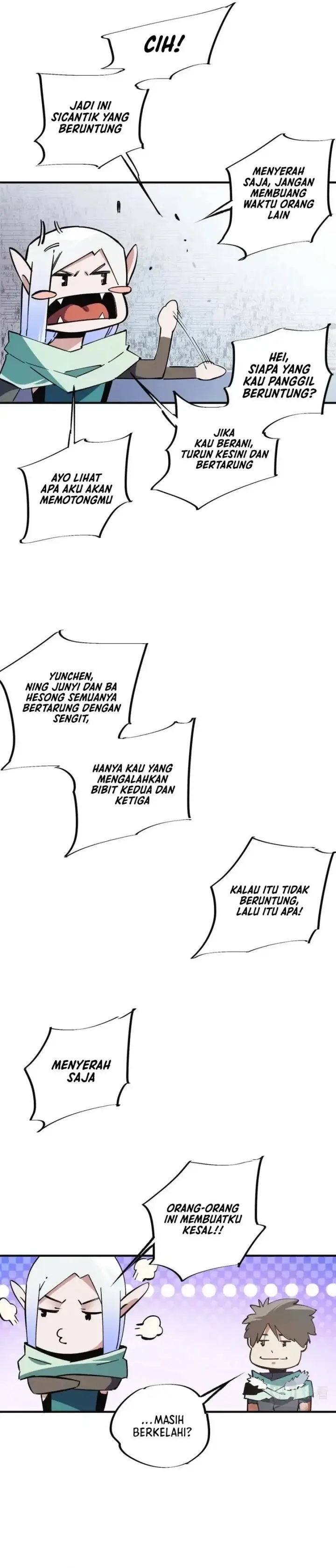 image-komik-god-killer-chapter-33-14/18