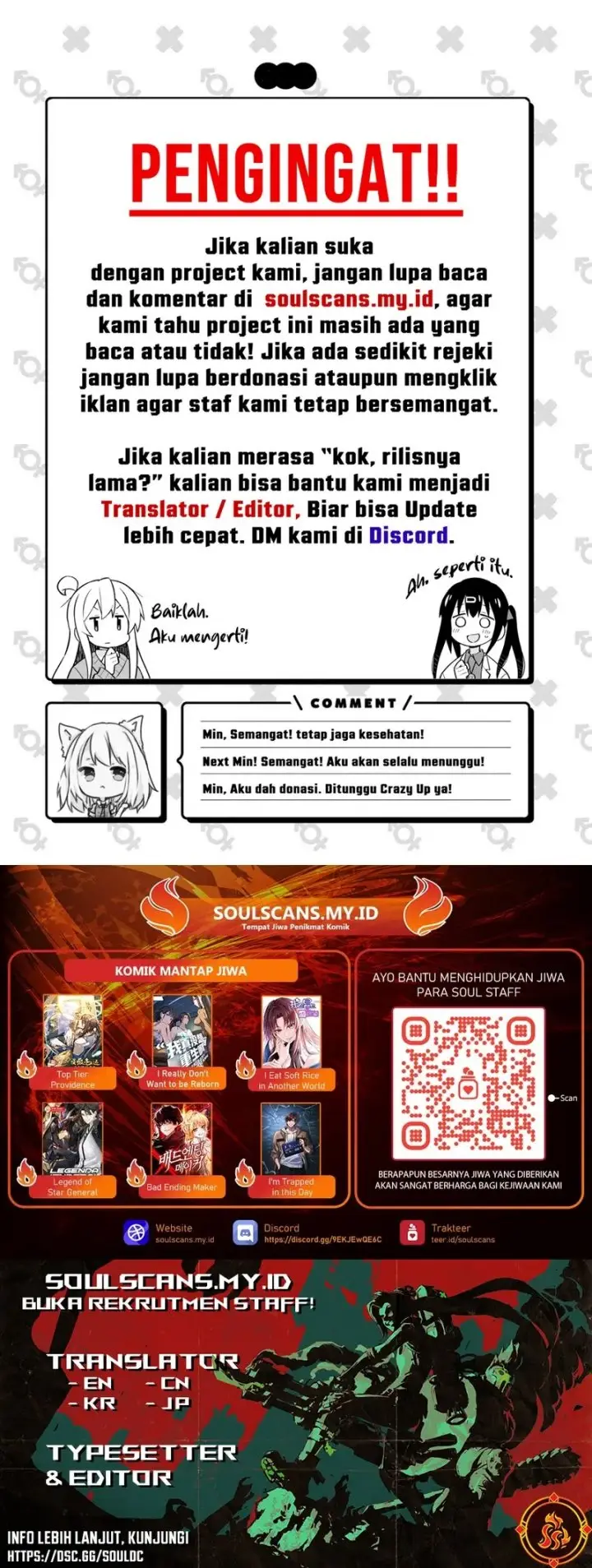 image-komik-god-killer-chapter-33-17/18