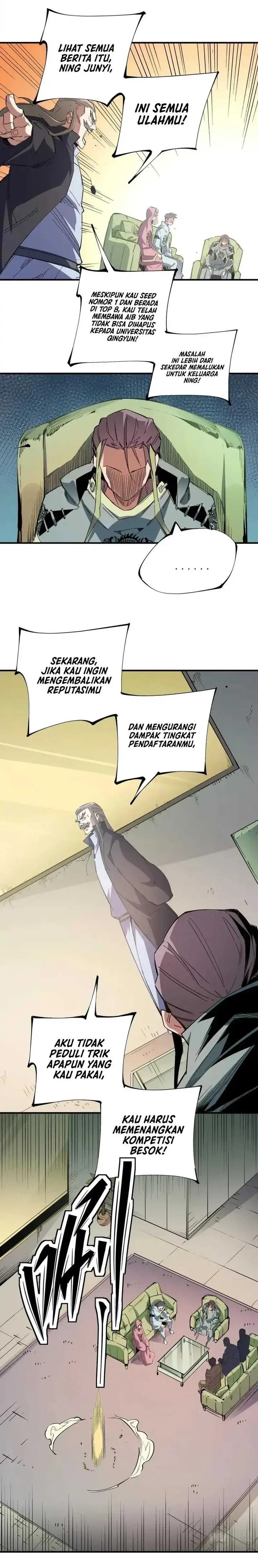 image-komik-god-killer-chapter-34-1/18