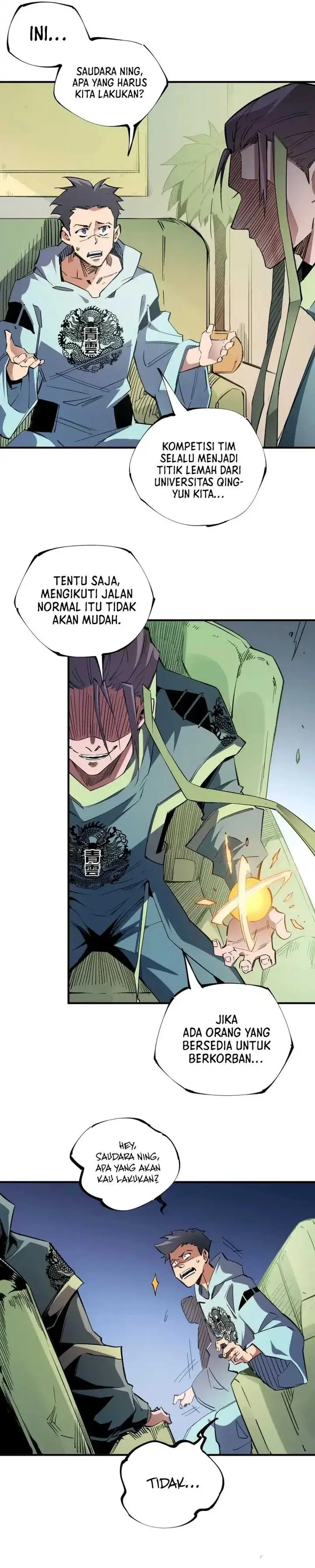 image-komik-god-killer-chapter-34-2/18