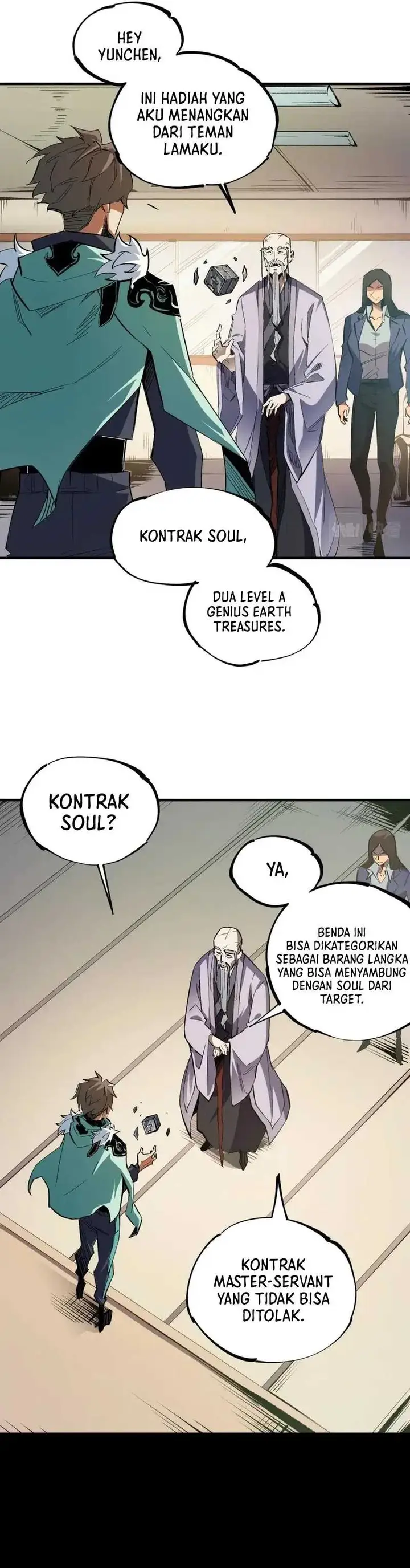 image-komik-god-killer-chapter-34-4/18