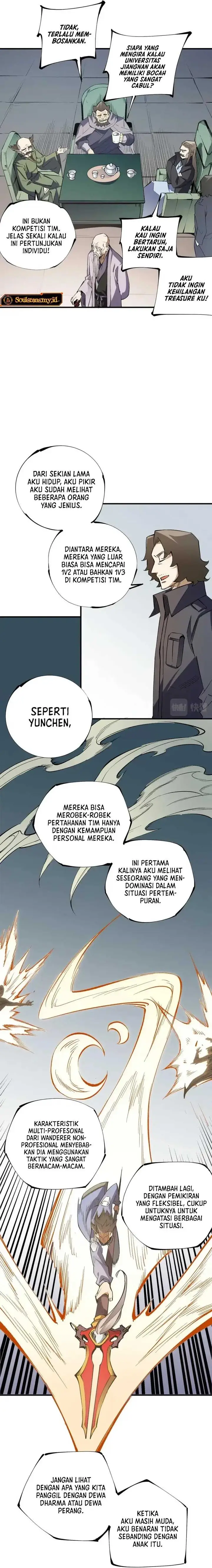 image-komik-god-killer-chapter-34-9/18