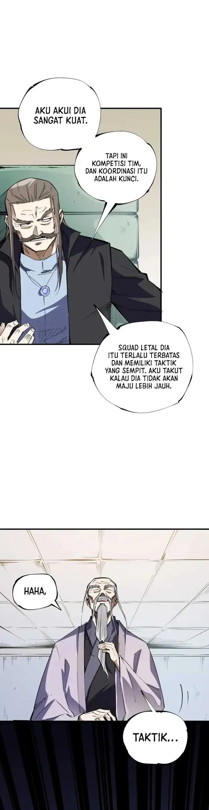 image-komik-god-killer-chapter-34-10/18