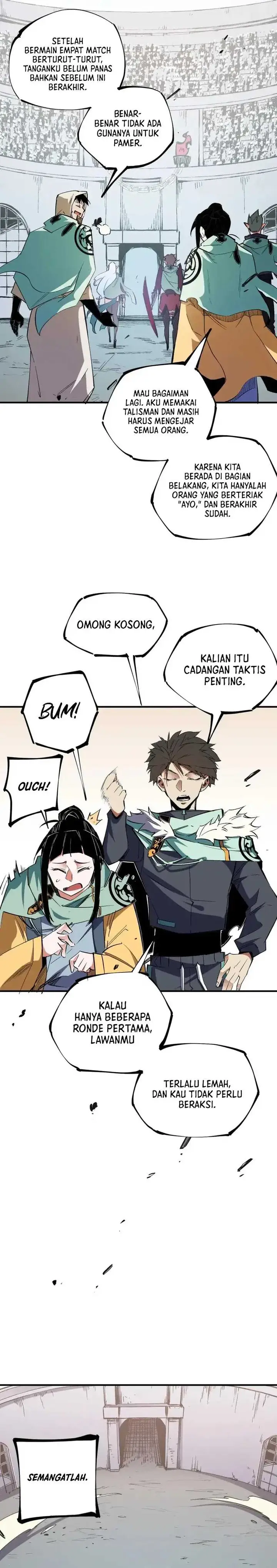 image-komik-god-killer-chapter-34-13/18