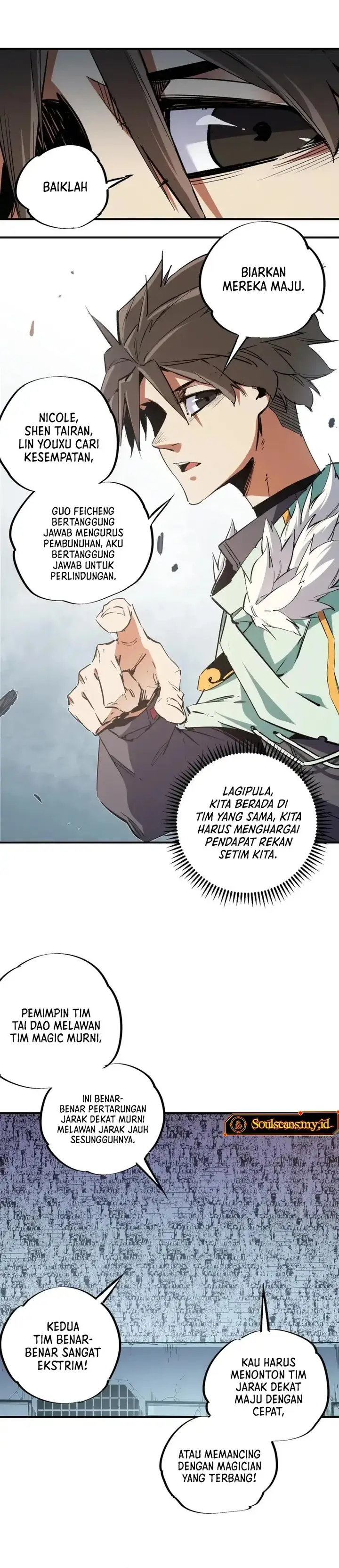 image-komik-god-killer-chapter-35-2/17