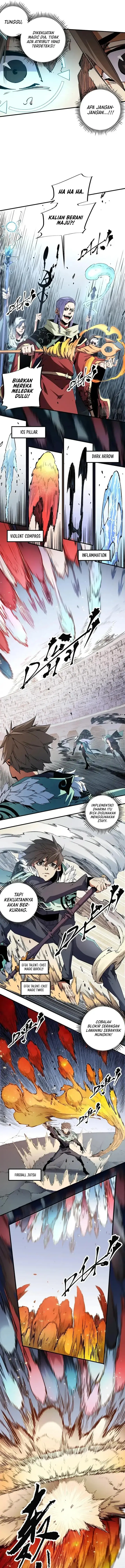 image-komik-god-killer-chapter-35-5/17