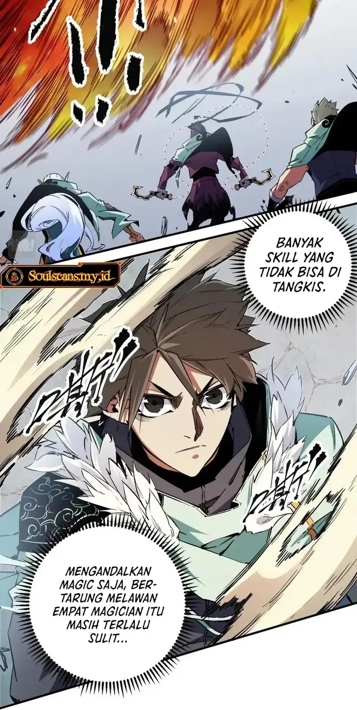 image-komik-god-killer-chapter-35-6/17