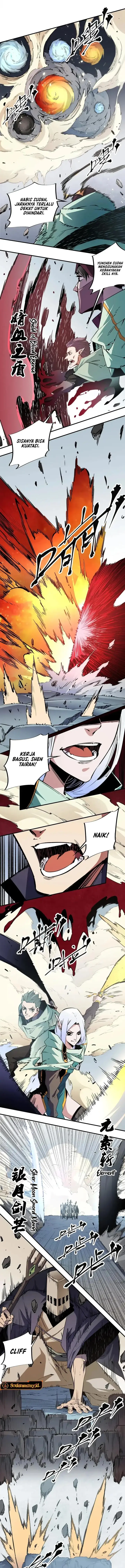 image-komik-god-killer-chapter-35-7/17