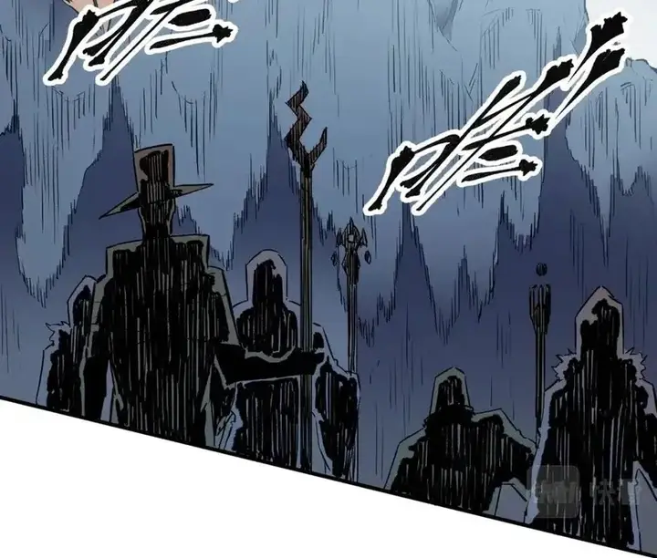 image-komik-god-killer-chapter-35-8/17