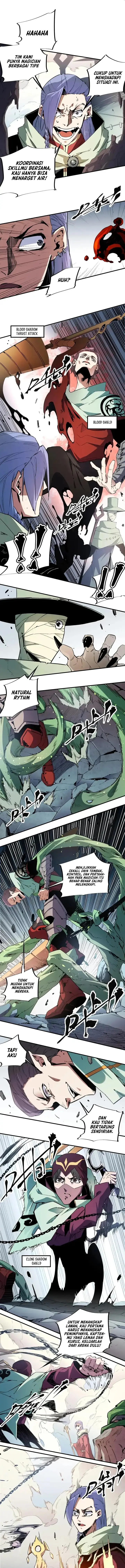 image-komik-god-killer-chapter-35-9/17