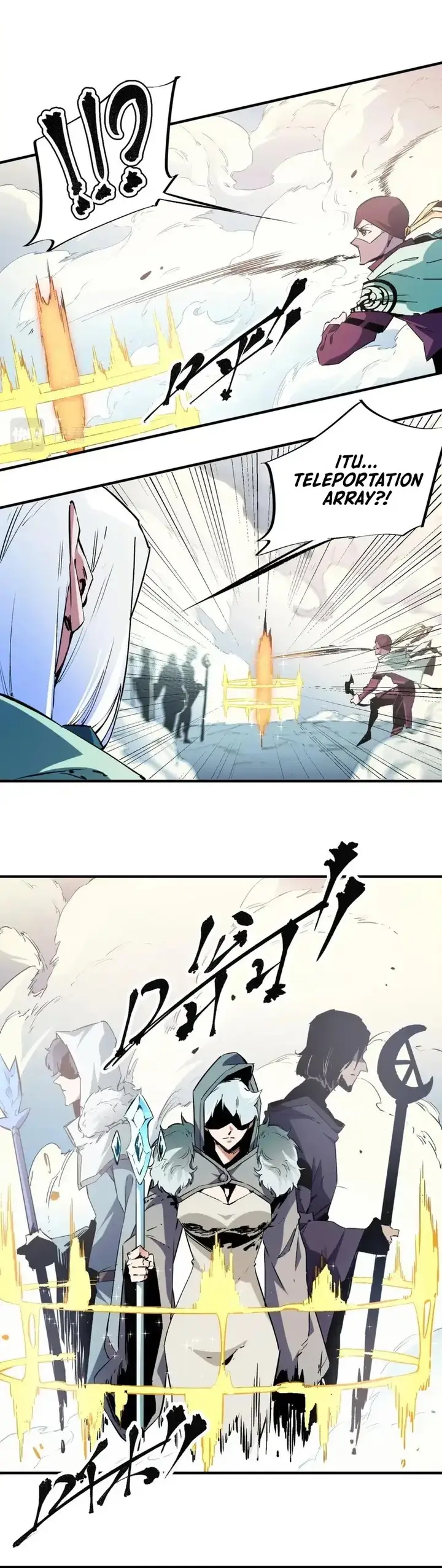 image-komik-god-killer-chapter-35-11/17