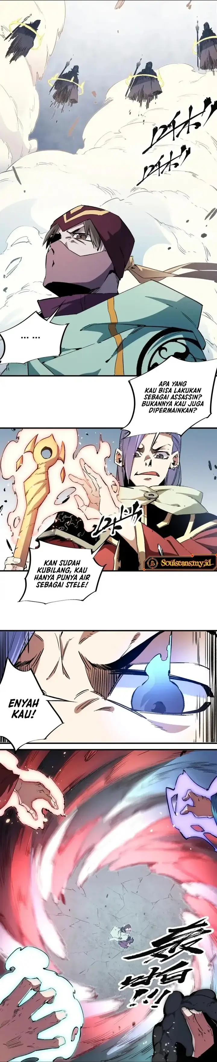 image-komik-god-killer-chapter-35-12/17