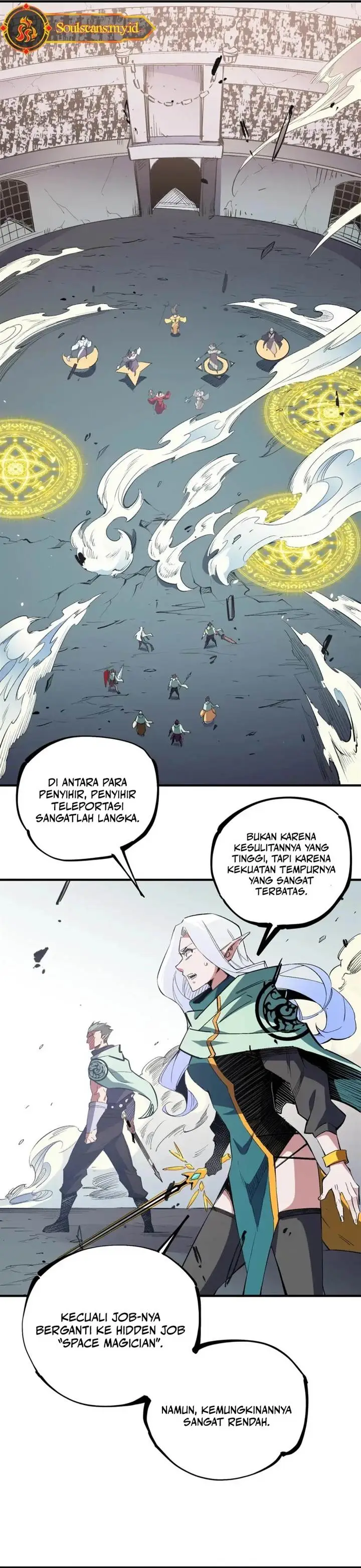 image-komik-god-killer-chapter-36-2/23