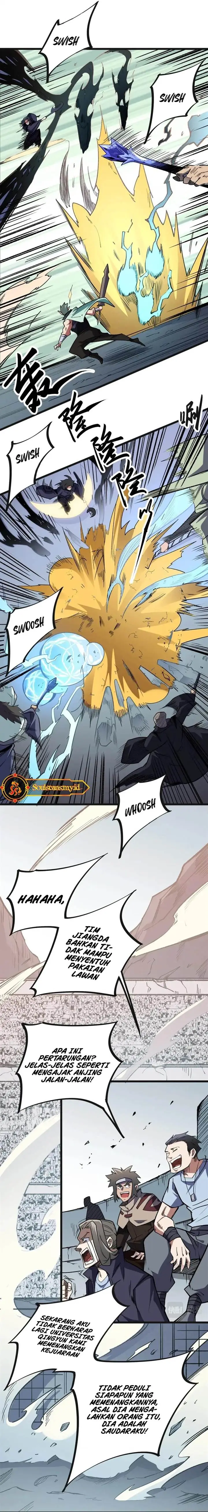 image-komik-god-killer-chapter-36-6/23