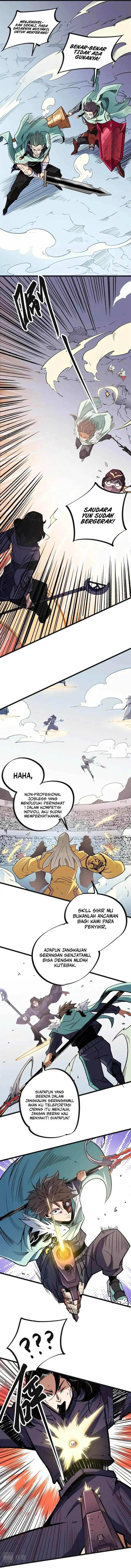 image-komik-god-killer-chapter-36-7/23