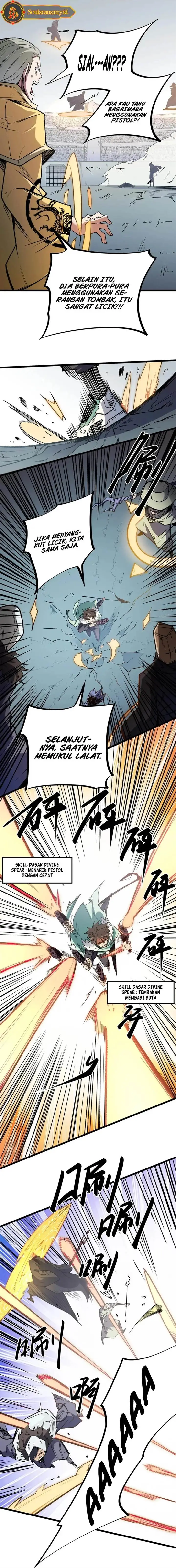 image-komik-god-killer-chapter-36-9/23