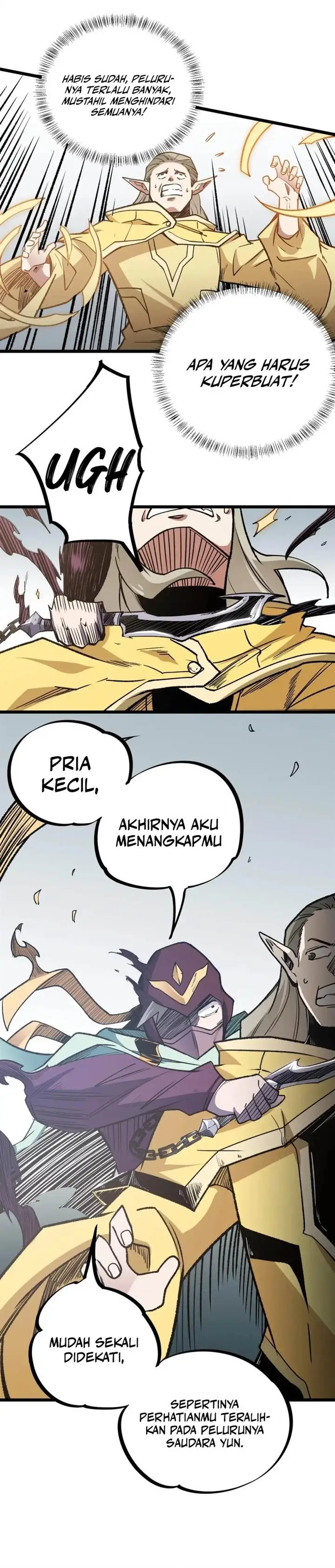 image-komik-god-killer-chapter-36-10/23
