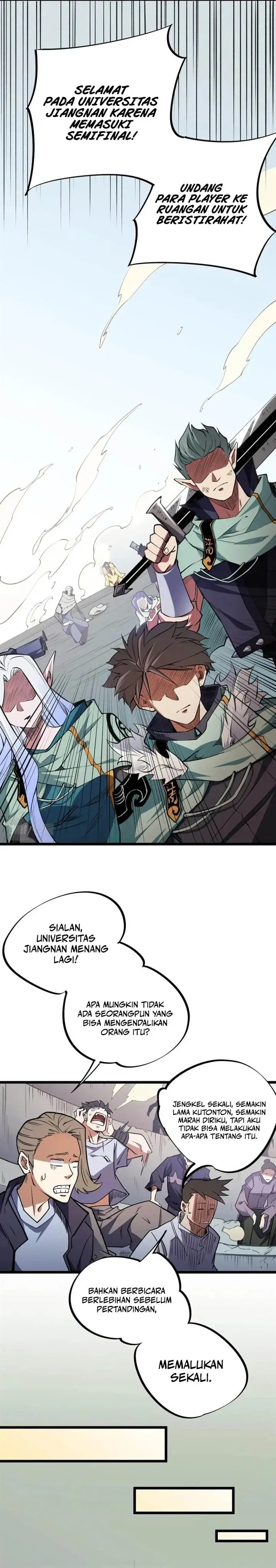 image-komik-god-killer-chapter-36-13/23