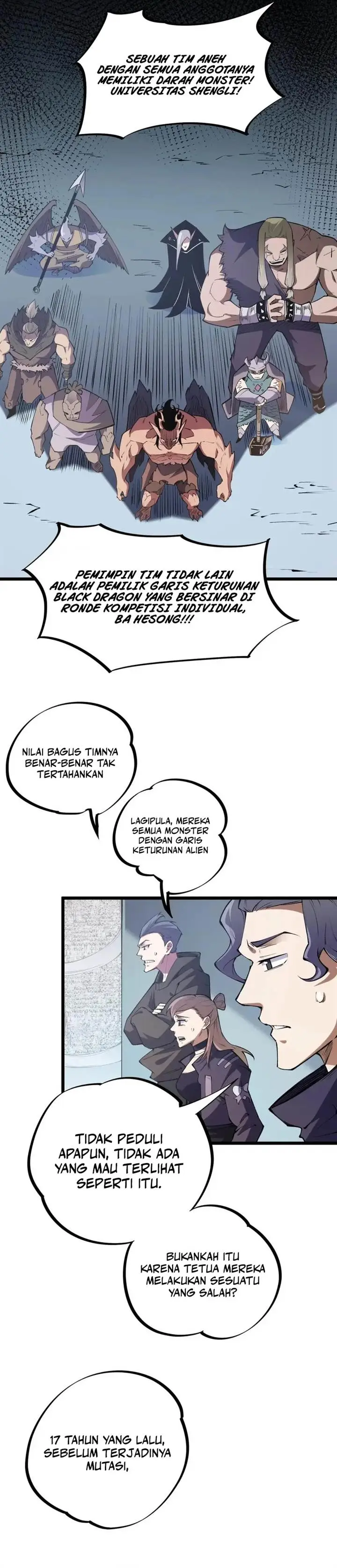 image-komik-god-killer-chapter-36-16/23