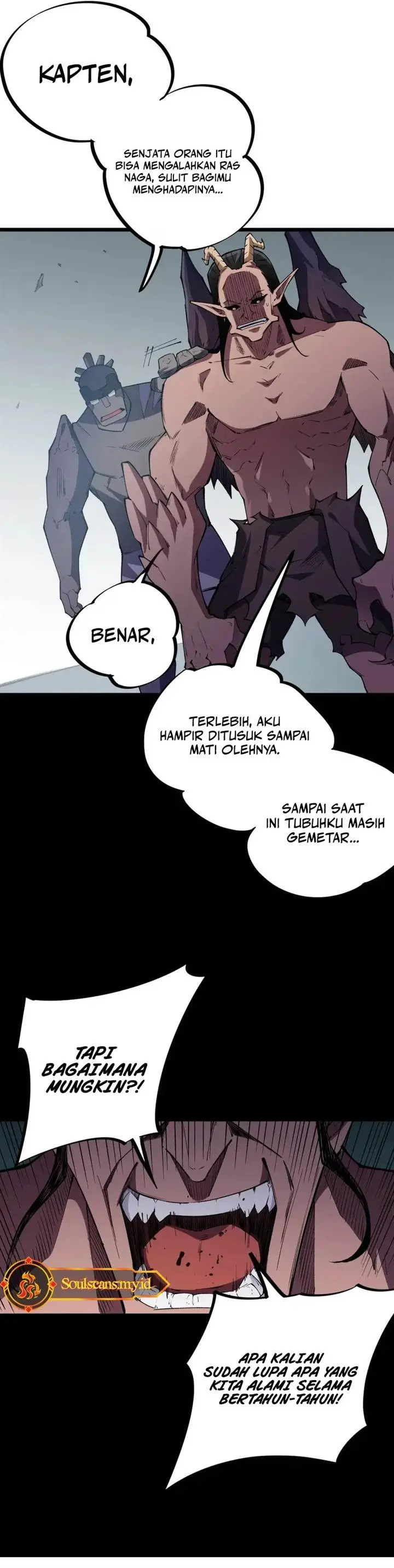 image-komik-god-killer-chapter-36-18/23