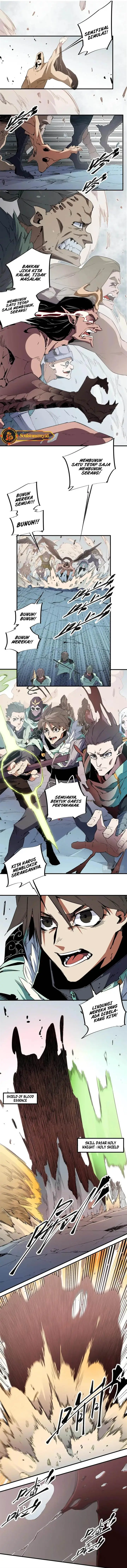 image-komik-god-killer-chapter-37-2/19