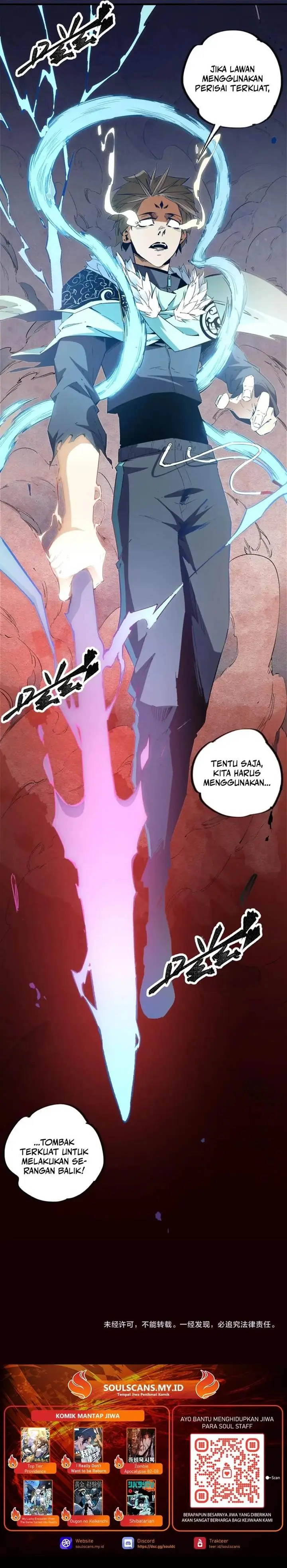 image-komik-god-killer-chapter-37-16/19