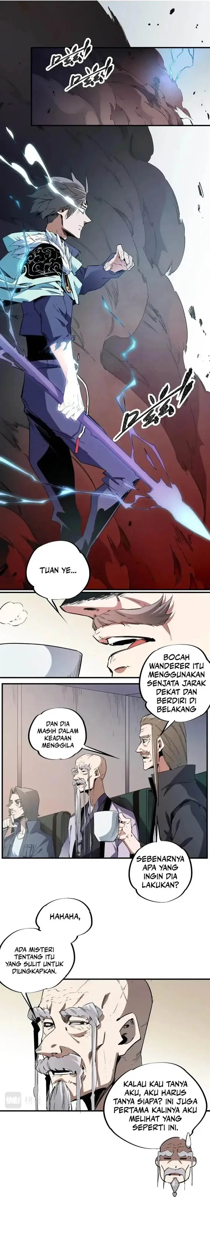 image-komik-god-killer-chapter-38-1/19