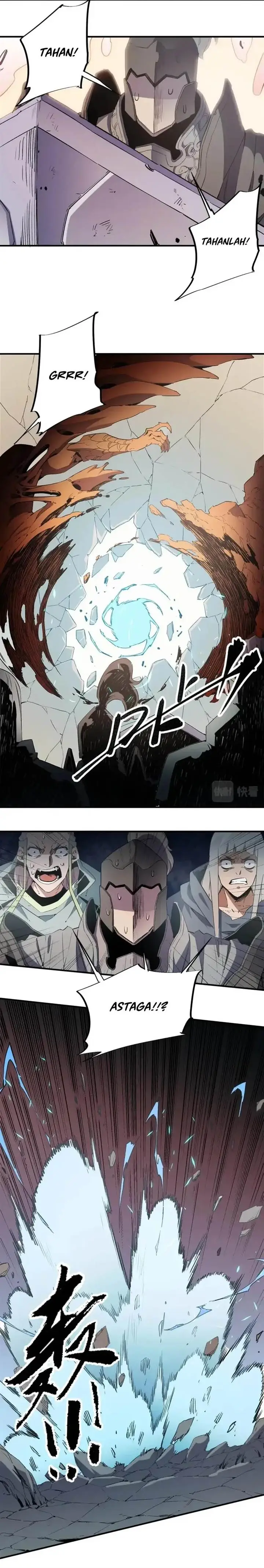 image-komik-god-killer-chapter-38-5/19