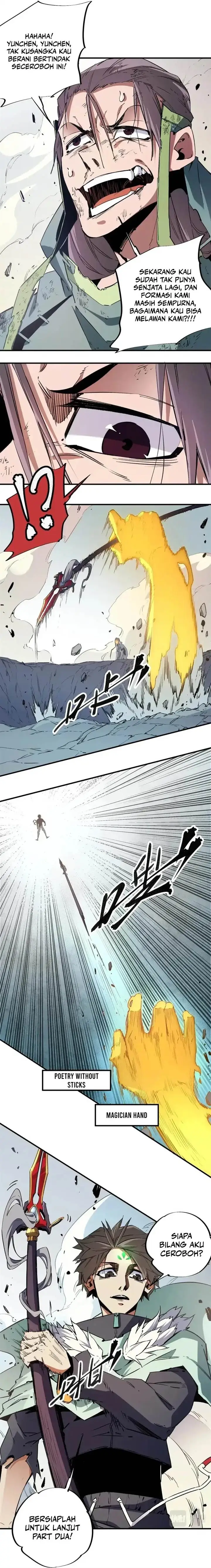 image-komik-god-killer-chapter-38-7/19