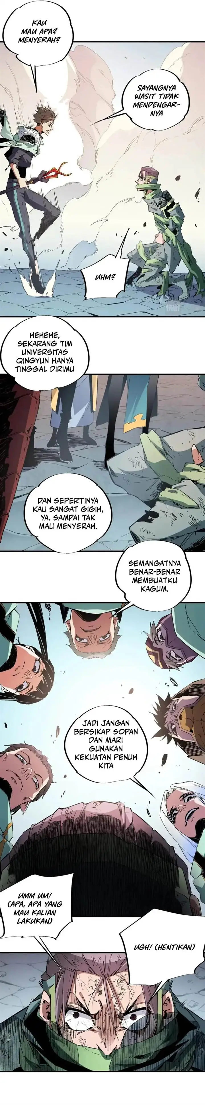 image-komik-god-killer-chapter-38-14/19