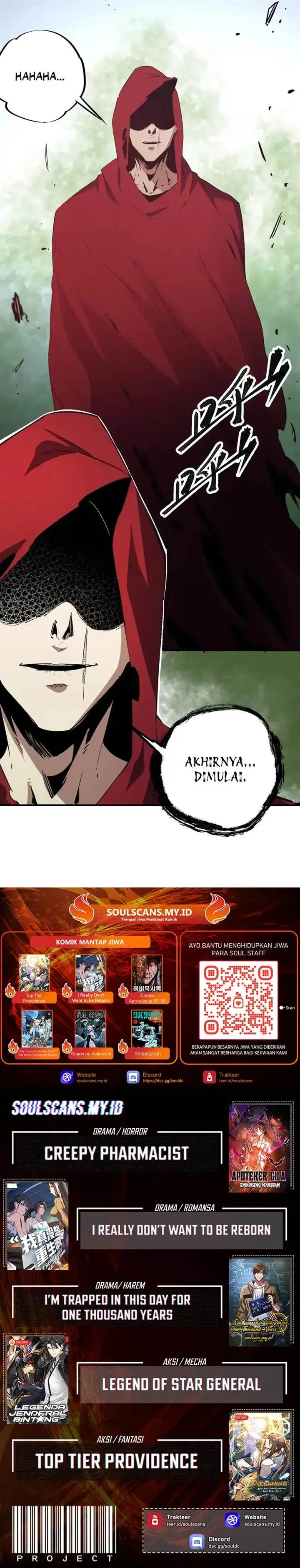 image-komik-god-killer-chapter-38-17/19