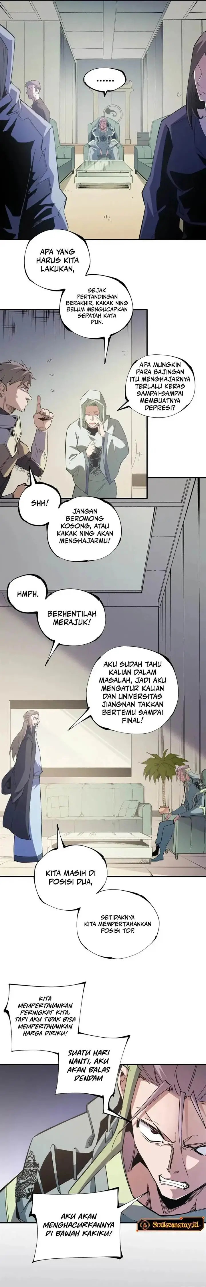 image-komik-god-killer-chapter-39-1/21