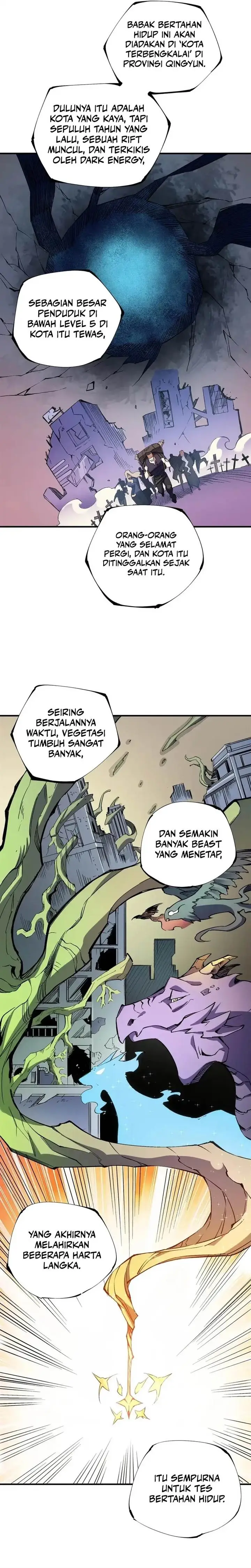 image-komik-god-killer-chapter-39-3/21