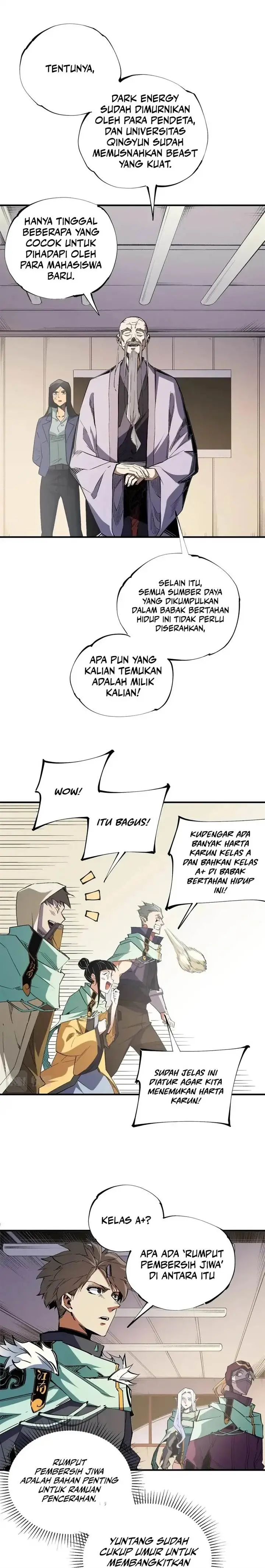 image-komik-god-killer-chapter-39-4/21