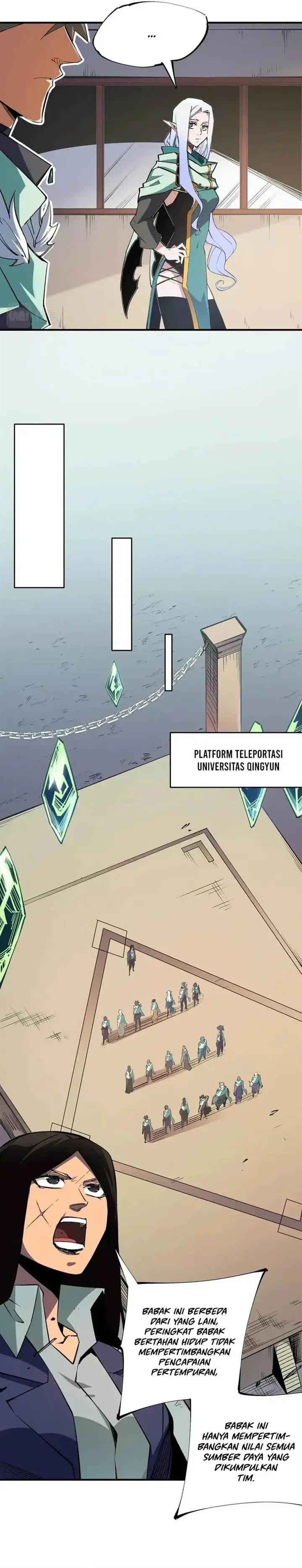 image-komik-god-killer-chapter-39-6/21