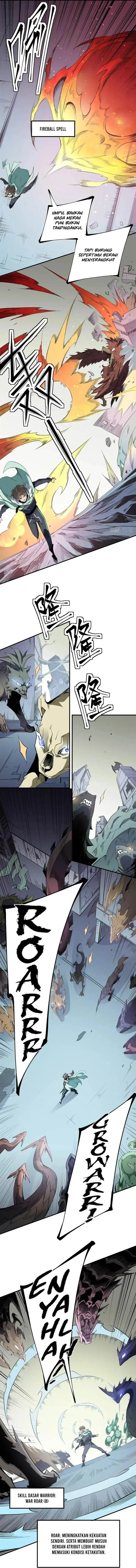 image-komik-god-killer-chapter-39-12/21