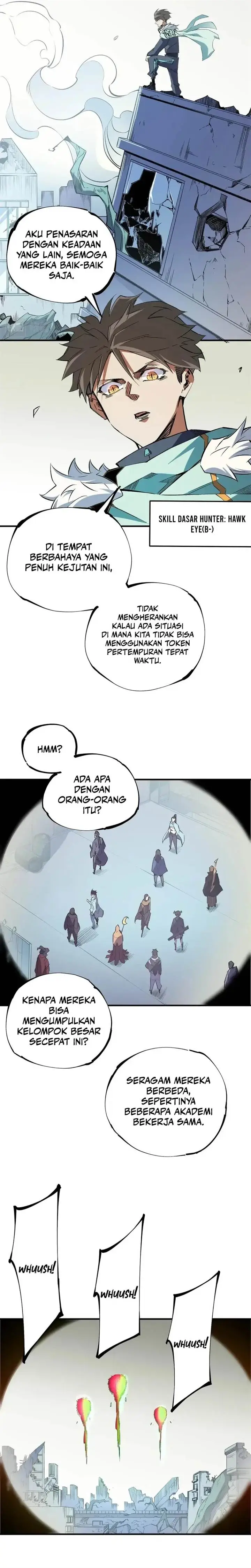 image-komik-god-killer-chapter-39-14/21