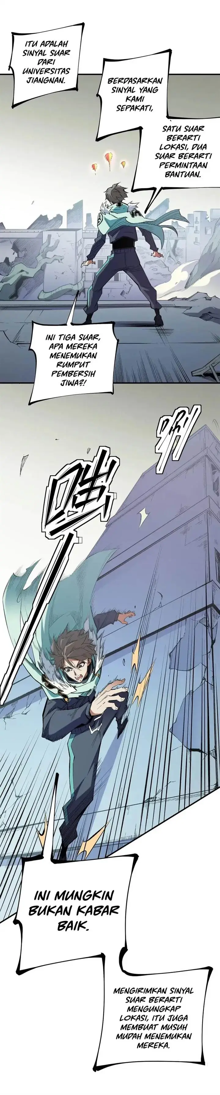 image-komik-god-killer-chapter-39-15/21