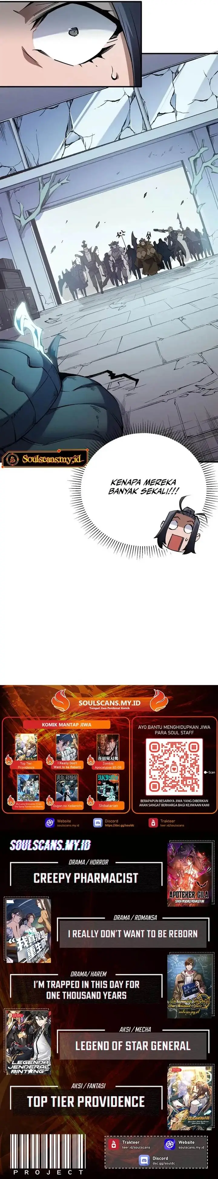 image-komik-god-killer-chapter-39-19/21