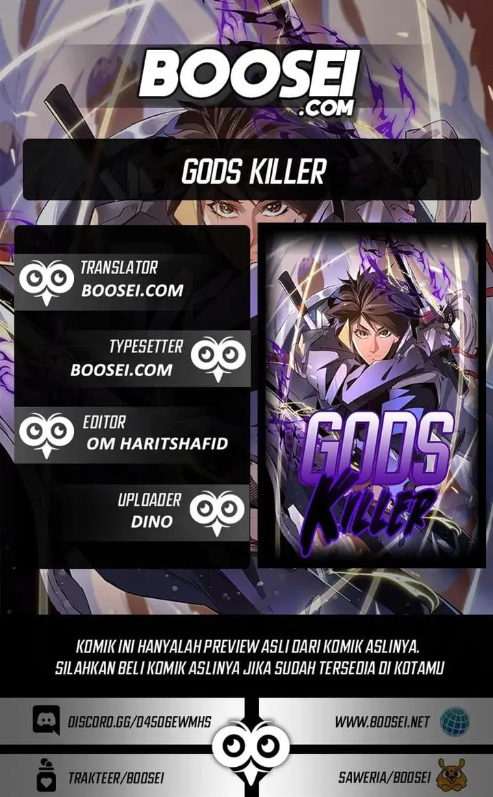 image-komik-god-killer-chapter-4-0/31