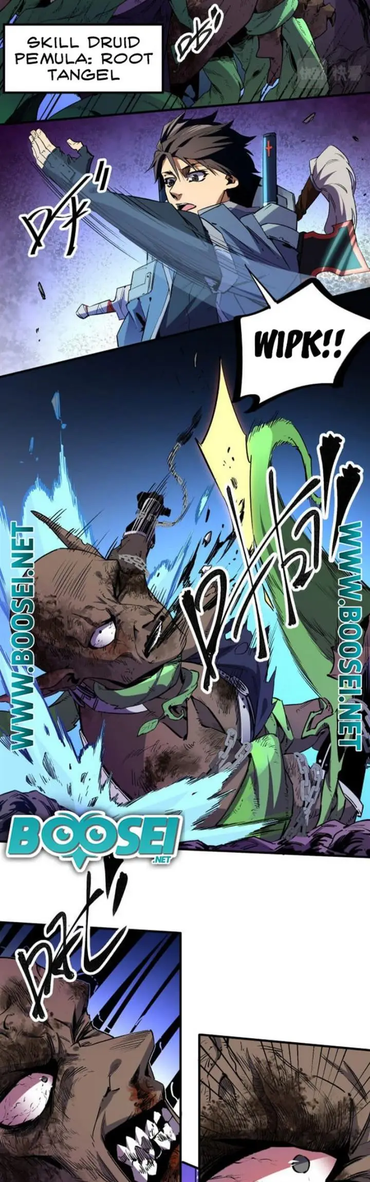 image-komik-god-killer-chapter-4-6/31