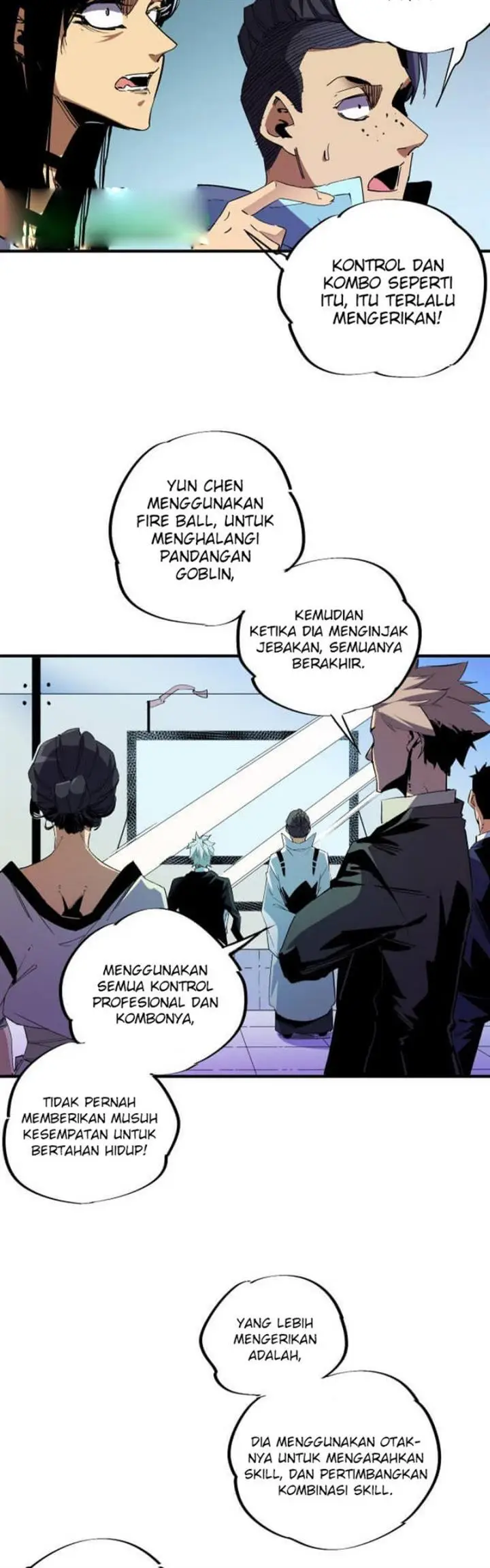 image-komik-god-killer-chapter-4-11/31
