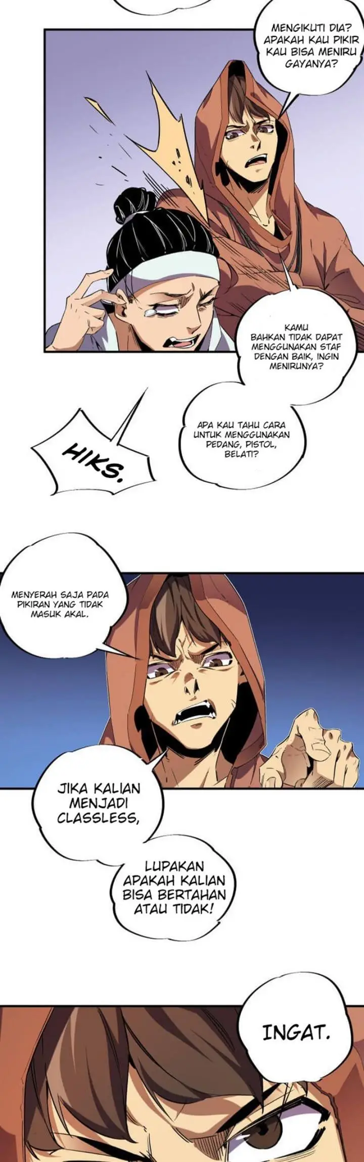 image-komik-god-killer-chapter-4-16/31