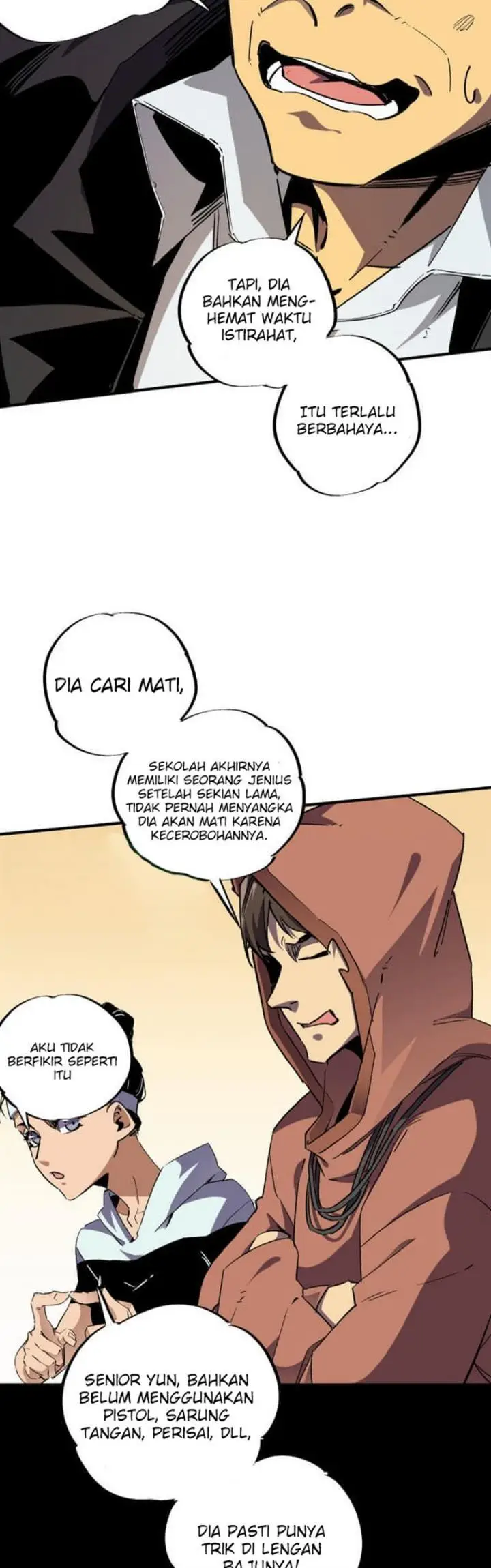 image-komik-god-killer-chapter-4-21/31